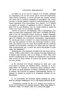 giornale/TO00014268/1922/unico/00000279