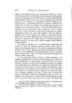 giornale/TO00014268/1922/unico/00000280