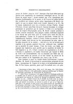 giornale/TO00014268/1922/unico/00000284