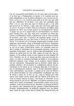 giornale/TO00014268/1922/unico/00000285