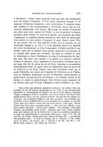 giornale/TO00014268/1922/unico/00000287