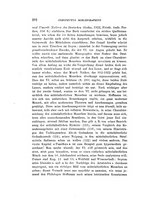 giornale/TO00014268/1922/unico/00000302