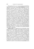 giornale/TO00014268/1922/unico/00000306