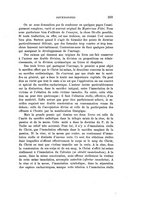 giornale/TO00014268/1922/unico/00000319