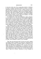 giornale/TO00014268/1922/unico/00000321