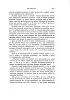 giornale/TO00014268/1922/unico/00000323