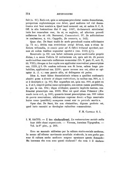 Gregorianum rivista trimestrale di studi teologici e filosofici