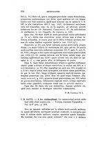 giornale/TO00014268/1922/unico/00000324