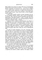 giornale/TO00014268/1922/unico/00000325