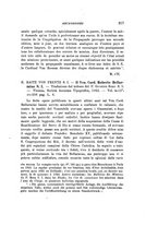 giornale/TO00014268/1922/unico/00000327