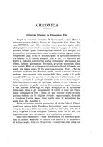 giornale/TO00014268/1922/unico/00000335