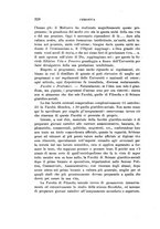 giornale/TO00014268/1922/unico/00000338