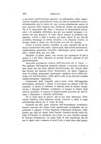 giornale/TO00014268/1922/unico/00000340