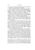 giornale/TO00014268/1922/unico/00000354