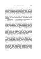 giornale/TO00014268/1922/unico/00000357