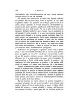 giornale/TO00014268/1922/unico/00000370