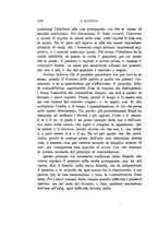 giornale/TO00014268/1922/unico/00000372