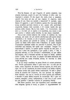 giornale/TO00014268/1922/unico/00000374