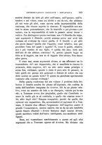 giornale/TO00014268/1922/unico/00000377