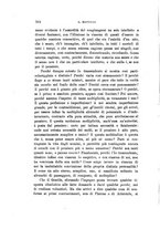 giornale/TO00014268/1922/unico/00000378