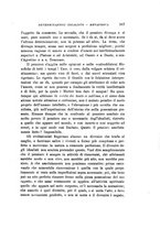 giornale/TO00014268/1922/unico/00000381