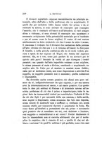 giornale/TO00014268/1922/unico/00000382