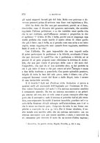 giornale/TO00014268/1922/unico/00000386