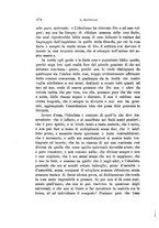 giornale/TO00014268/1922/unico/00000388