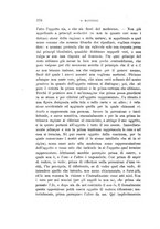 giornale/TO00014268/1922/unico/00000390