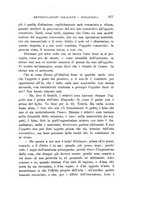 giornale/TO00014268/1922/unico/00000391