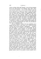 giornale/TO00014268/1922/unico/00000392