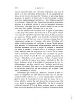 giornale/TO00014268/1922/unico/00000394