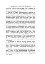 giornale/TO00014268/1922/unico/00000395