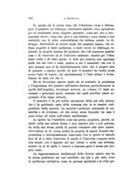 giornale/TO00014268/1922/unico/00000396