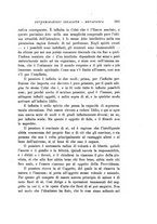 giornale/TO00014268/1922/unico/00000397