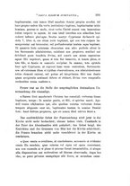 giornale/TO00014268/1922/unico/00000407