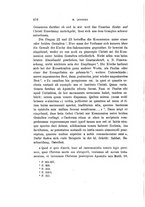 giornale/TO00014268/1922/unico/00000430