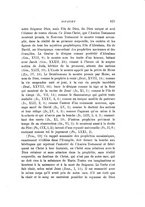 giornale/TO00014268/1922/unico/00000437