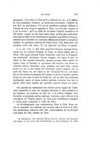 giornale/TO00014268/1922/unico/00000451