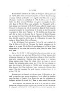 giornale/TO00014268/1922/unico/00000453