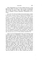 giornale/TO00014268/1922/unico/00000455