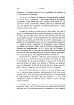 giornale/TO00014268/1922/unico/00000458