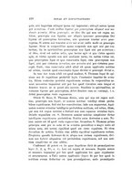 giornale/TO00014268/1922/unico/00000464