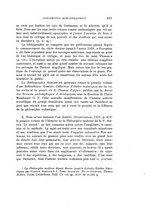 giornale/TO00014268/1922/unico/00000467