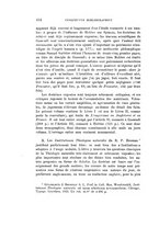 giornale/TO00014268/1922/unico/00000468