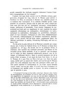 giornale/TO00014268/1922/unico/00000469