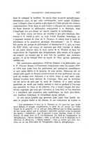 giornale/TO00014268/1922/unico/00000471