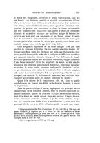 giornale/TO00014268/1922/unico/00000473