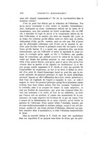 giornale/TO00014268/1922/unico/00000474