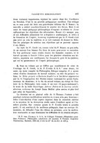 giornale/TO00014268/1922/unico/00000475